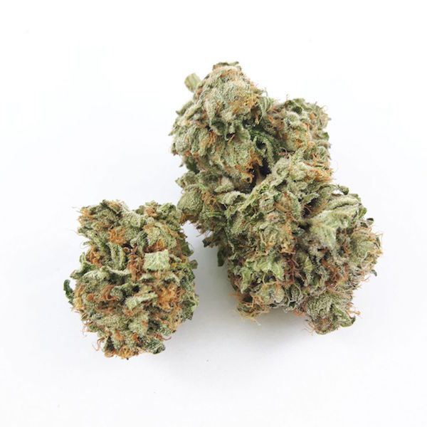 Купить марихуану Green Crack Дедоплис-Цкаро